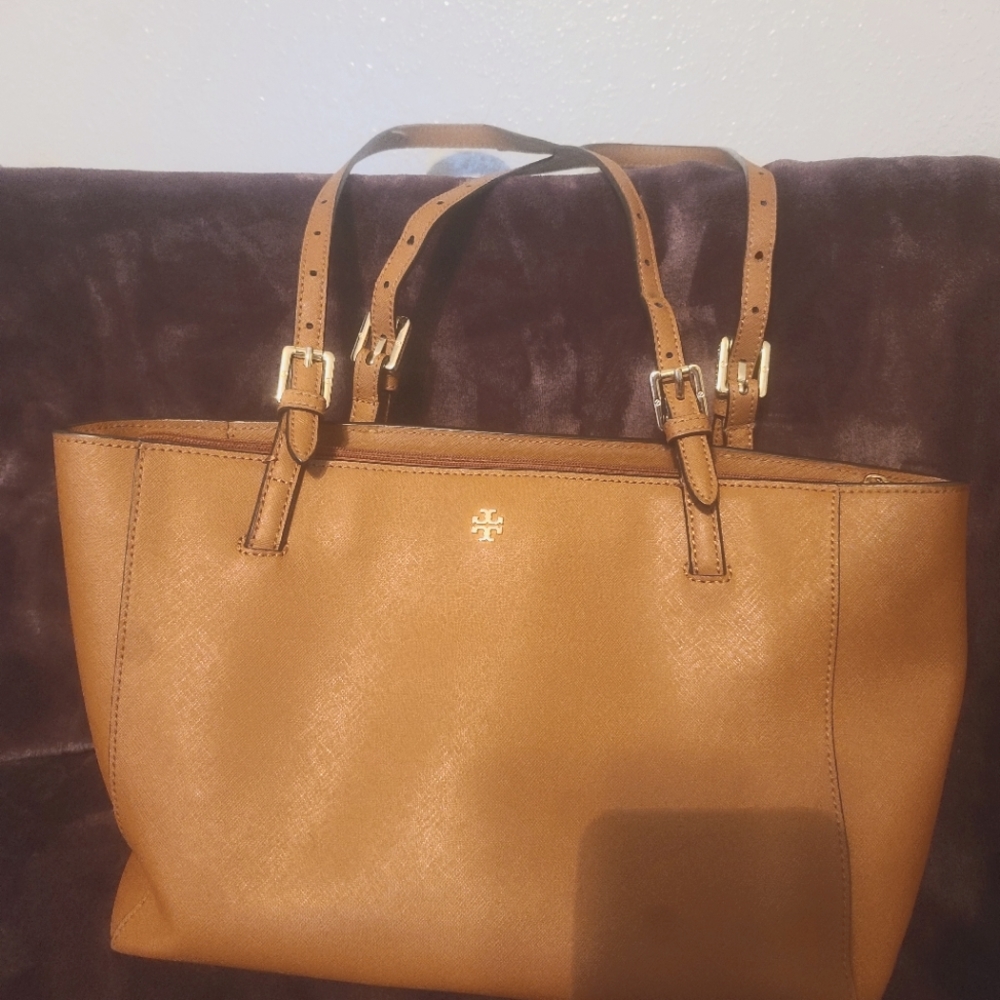 Tory burch - Picture 5 of 7